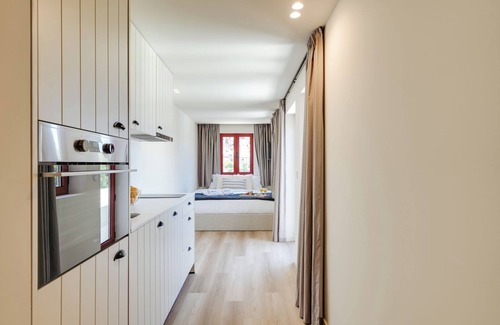 Castelo de Paiva Apartment | Douro Arda House | Pool and Jacuzzi by HostWise