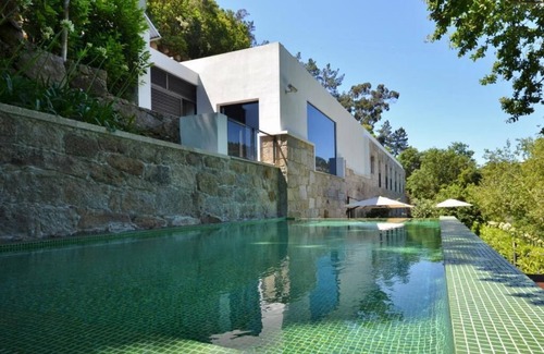 Cinfaes House | Douro Green - Country House