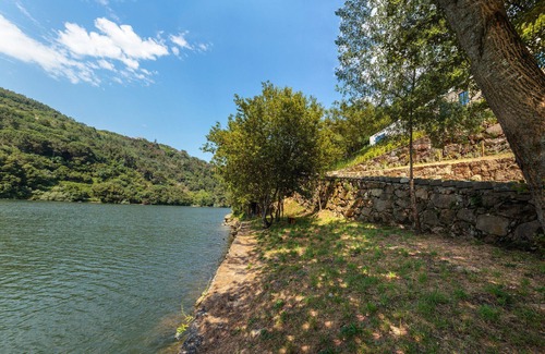 Cinfaes House | Douro Green - Country House