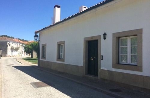 Carrazeda de Ansiaes House | Douro House/Carrazeda de Anciães