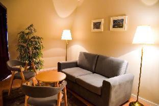 Caldas de Aregos Hotel | Douro Marina Hotel & SPA