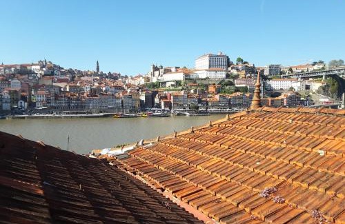 Santa Marinha Apartment | Douro River Apartments