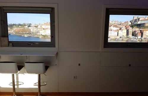 Santa Marinha Apartment | Douro River Apartments