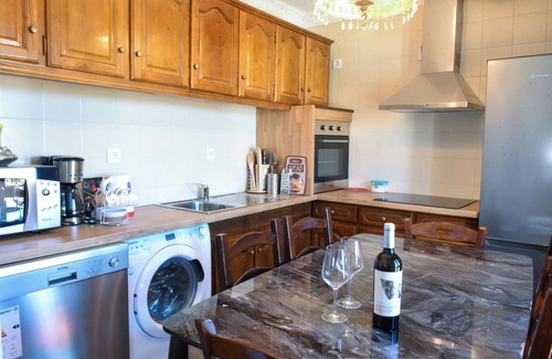 Torre de Moncorvo Cottage | Douro Valley 4 Bedroom Country House with stunning pool