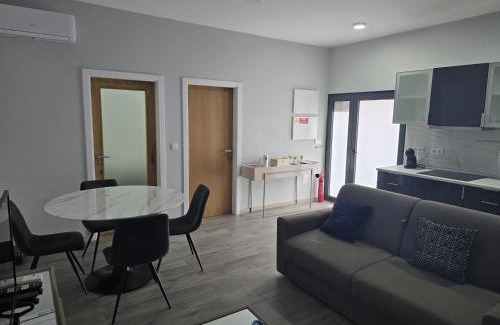 Cinfaes House | Douro VALLEY- Casa da Madrinha