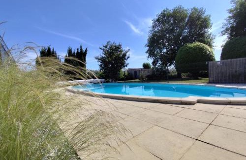 Bressols House | Dousserença