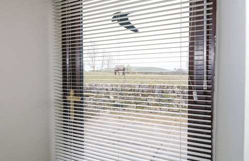 Grindon Cottage | DOVE COTTAGE, pet friendly, with open fire in Waterhouses