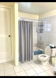 Runaway Bay Hotel | Dove Cove Comfort Suites