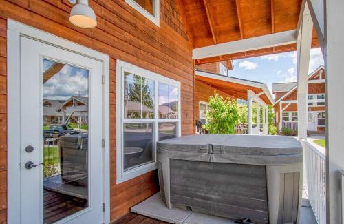 Dover Bay House | Dover Bay Way