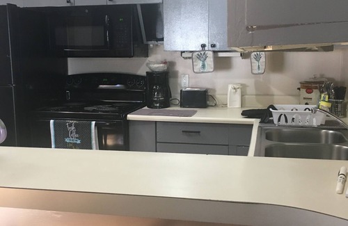 Dover House | Dover DE firefly, nascar, lacrosse, nurses casino military