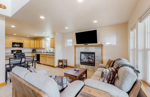 Dover Bay House | Dover Delight