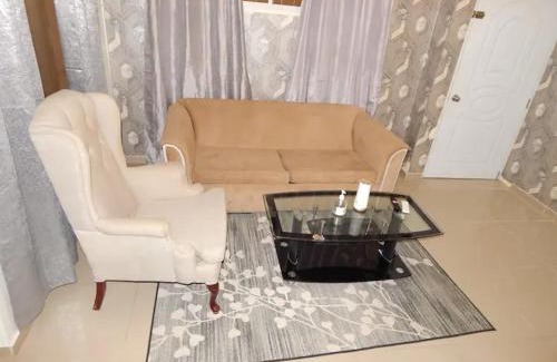 Bani Apartment | Down Town Beautiful Apartament