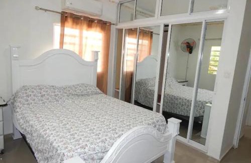 Bani Apartment | Down Town Beautiful Apartament