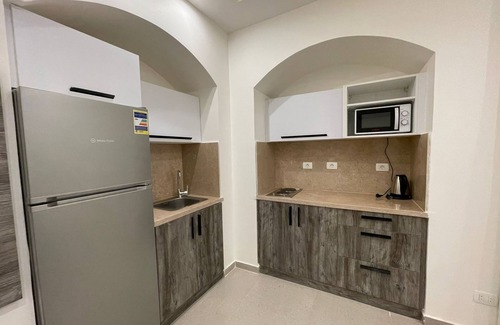 El Gouna Apartment | Down town el gouna