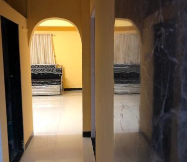 Chendhare House | Down Town Home Stay