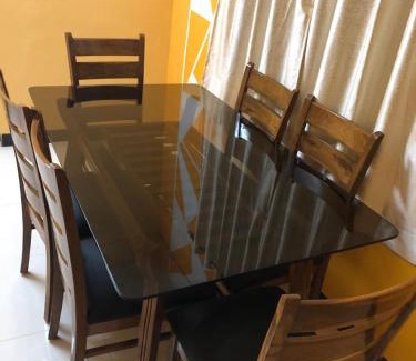 Chendhare House | Down Town Home Stay