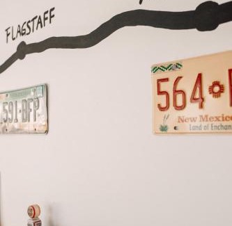 Mueggelheim Hotel | Down Town Motel