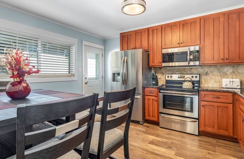 Downers Grove House | Downers Grove