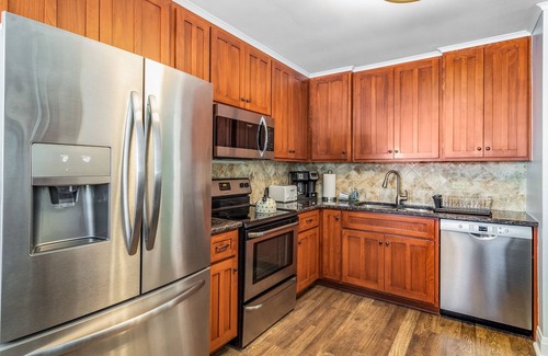 Downers Grove House | Downers Grove