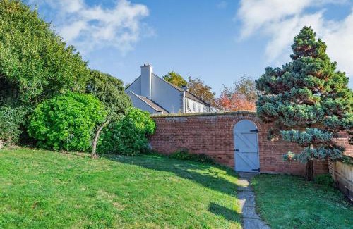 Burnham Market House | Downlands