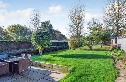 Burnham Market House | Downlands