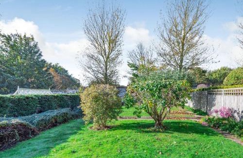 Burnham Market House | Downlands