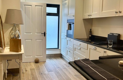 Holywood House | Downshire Haven