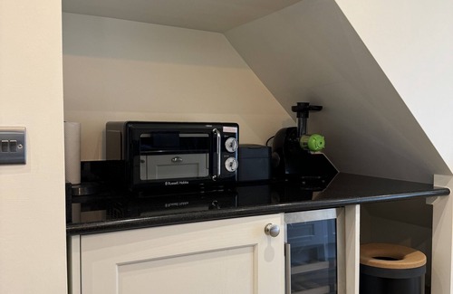 Holywood House | Downshire Haven