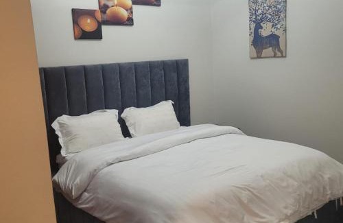 Bay La Sun Apartment | downtown star
