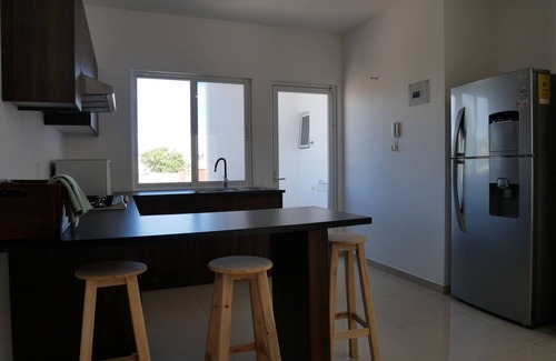 Durango Apartment | Downtown Durango Apartment (perfect for families)