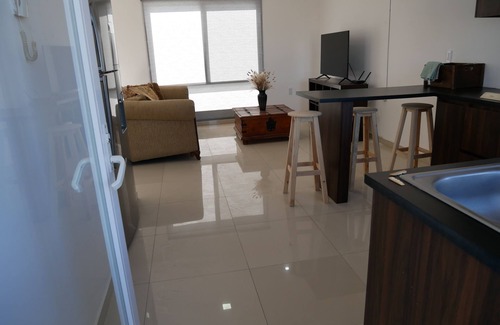 Durango Apartment | Downtown Durango Apartment (perfect for families)