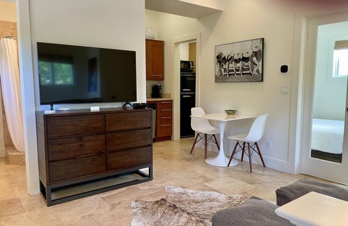 Seville Historic District House | Downtown Getaway for Two!
