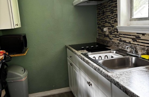 Park East Apartment | Downtown Sarasota Apartment 2BR/2BA for Couples,Groups, LIDO,SIESTAKEY 5-10mins