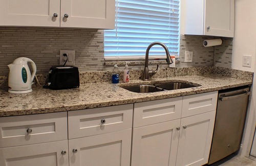 Laurel Park House | Downtown Sarasota Townhouse in Historic Center!!!