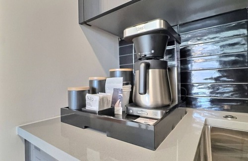 Five Points South Apartment | Downtown Vibes | Cozy Stay Near Parks + Eats