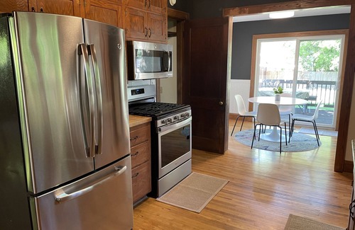 Waconia House | Downtown Waconia Charmer!