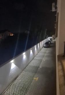 Otopeni Apartment | Doxa Airport Otopeni