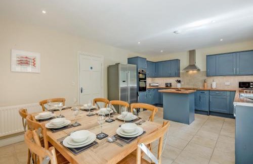 Chathill House | Doxford Dairy - Uk49889