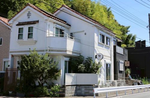 Midori Ward Hotel | ｄｐ小山町