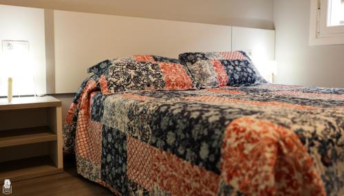 Sarria Apartment | dpCristal City Apartments