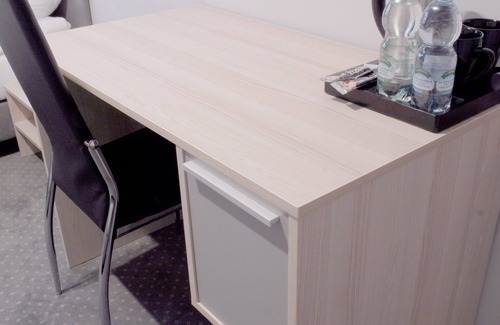 Lublin Apartment | Dr Mandryk House
