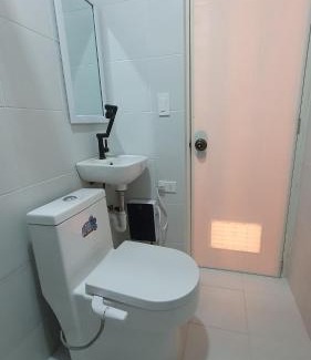 Romblon Island House | DRA Guesthouse