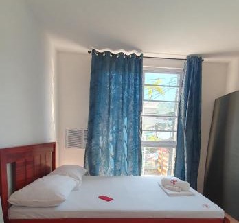 Romblon Island House | DRA Guesthouse