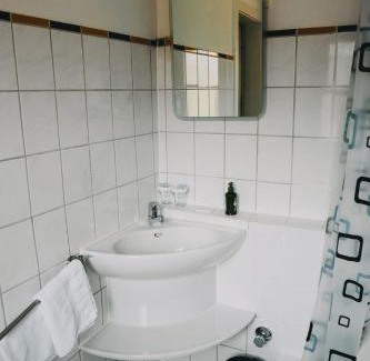 Oberstdorf House | Drachenfels