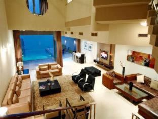 Muharraq Resort | Dragon Beach Hotel