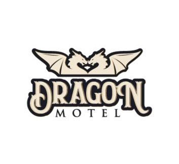 Engenheiro Luciano Cavalcante Hotel | Dragon Motel (Adult Only)