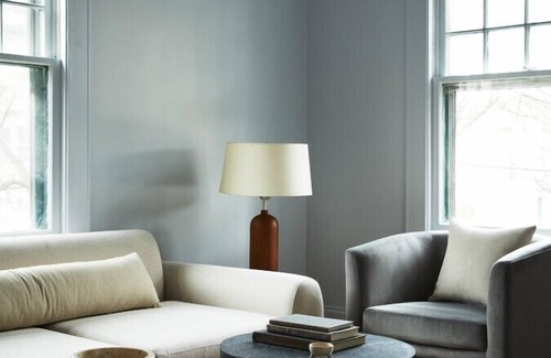 Dwight Apartment | Dragon River CoHousenhv