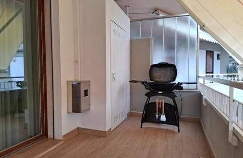 Jesolo Apartment | DragoSole Lido di Jesolo