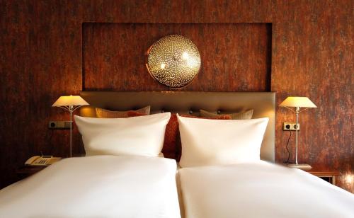 Amberg Hotel | Drahthammer Schlößl