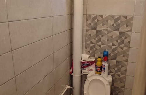 Draria Apartment | Draria Clean and safe